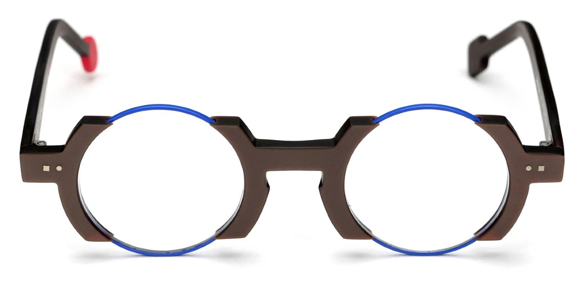 Sabine Be - Be Balloon