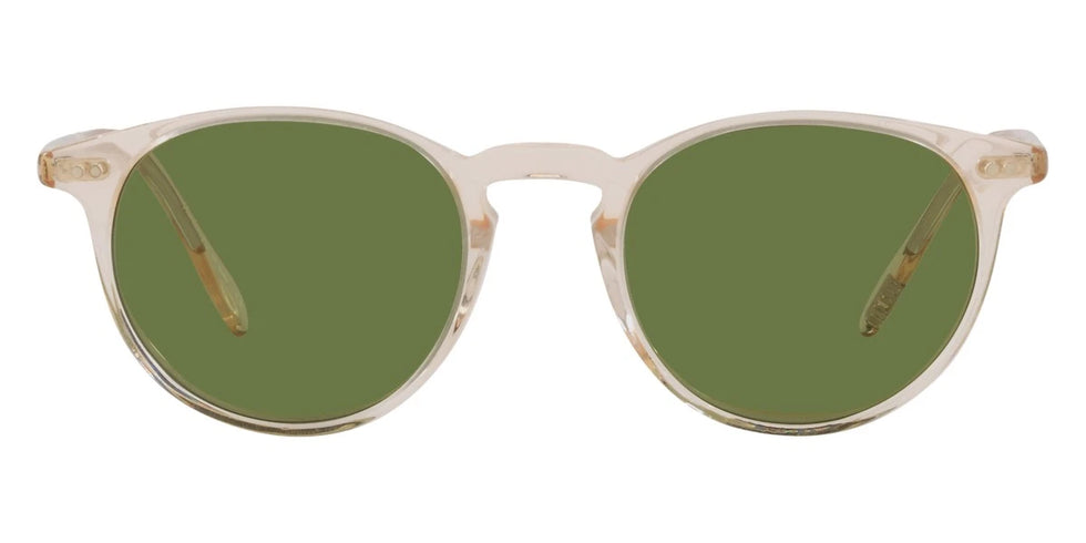 Oliver Peoples - OV5004SU Riley Sun