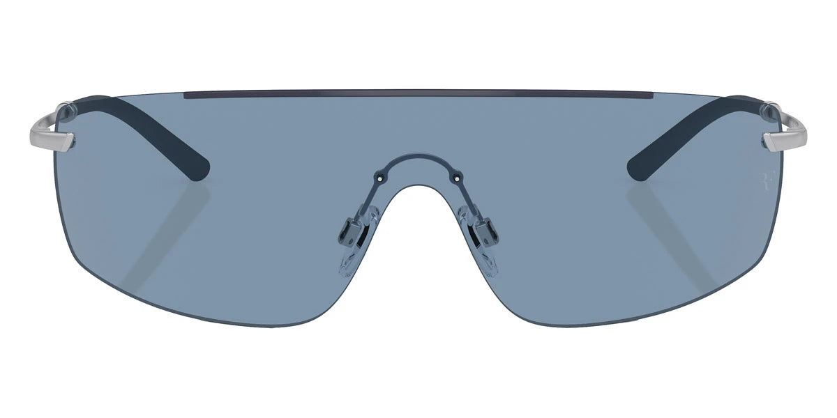 Oliver Peoples - R-5 OV1344S