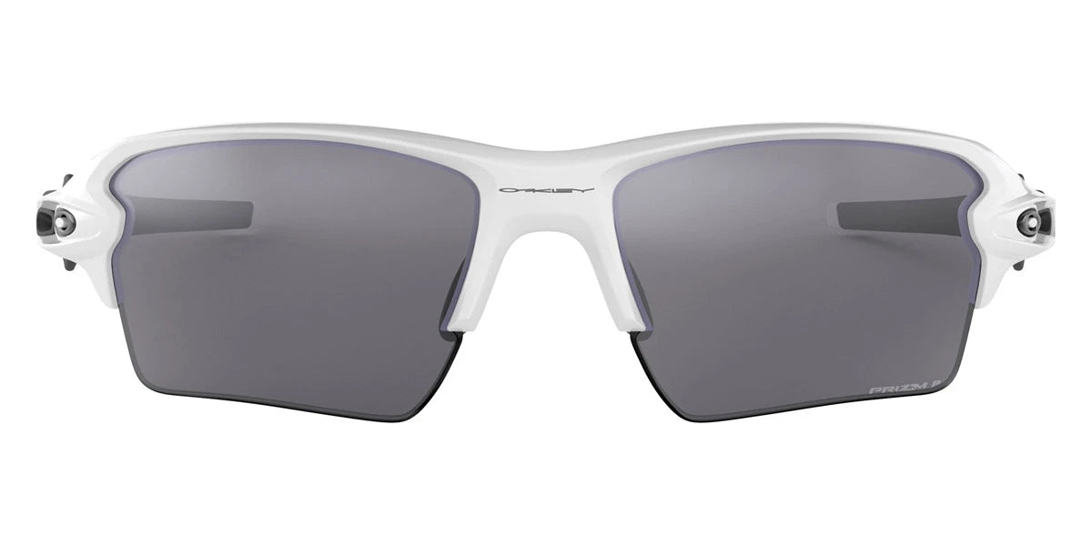 OAKLEY - Flak 2.0 XL OO9188