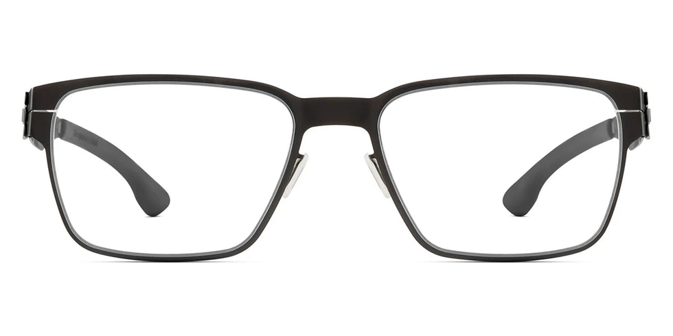 ic! berlin Oscar Eyeglasses