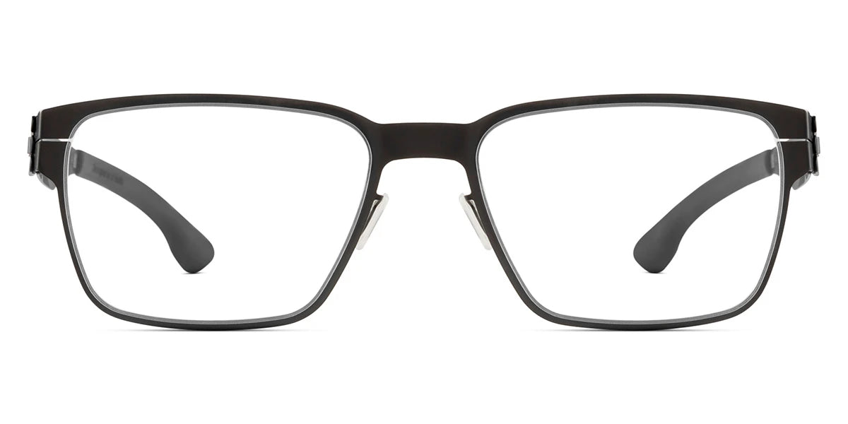 ic! berlin Oscar Eyeglasses