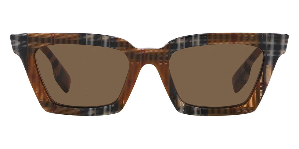Burberry - BE4392U Briar