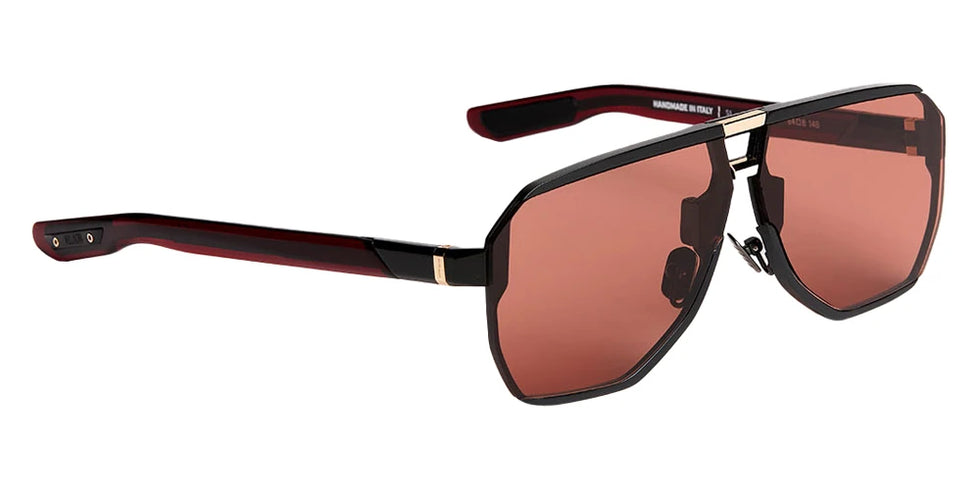 Movitra - Phaenomenon 01