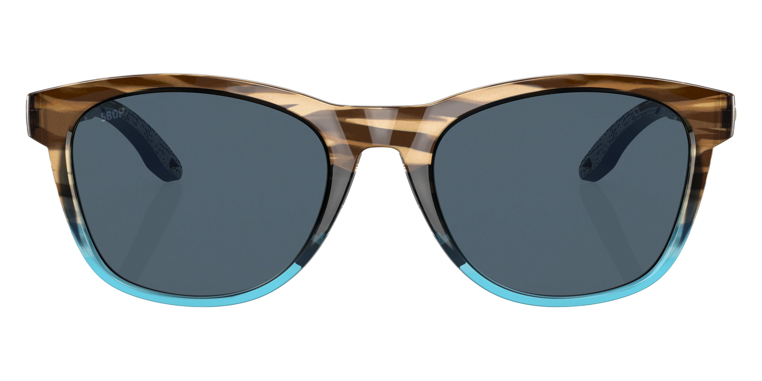 COSTA - 6S9108 Aleta