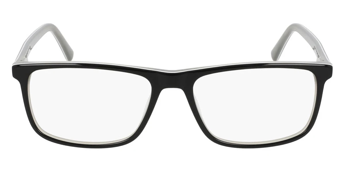 Lenton and Rusby - LR4021