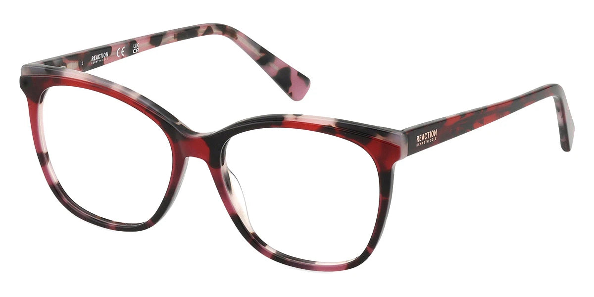 Kenneth Cole - RN50008