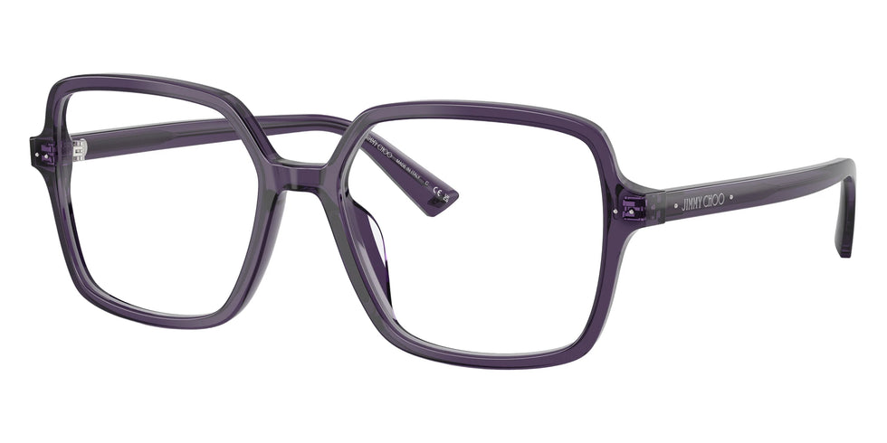 Jimmy Choo - JC3046U