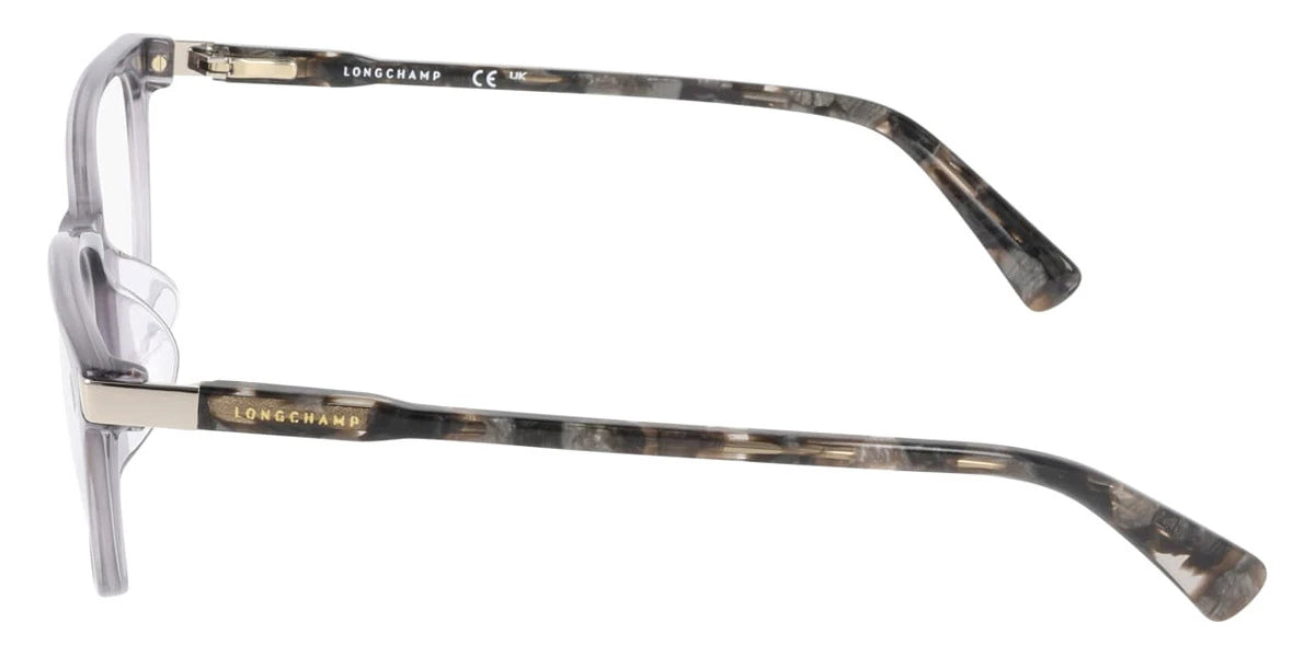 Longchamp - LO2616LB