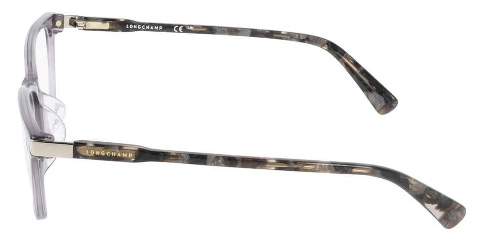 Longchamp - LO2616LB