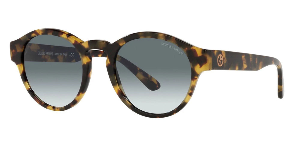 GIORGIO ARMANI - AR8146