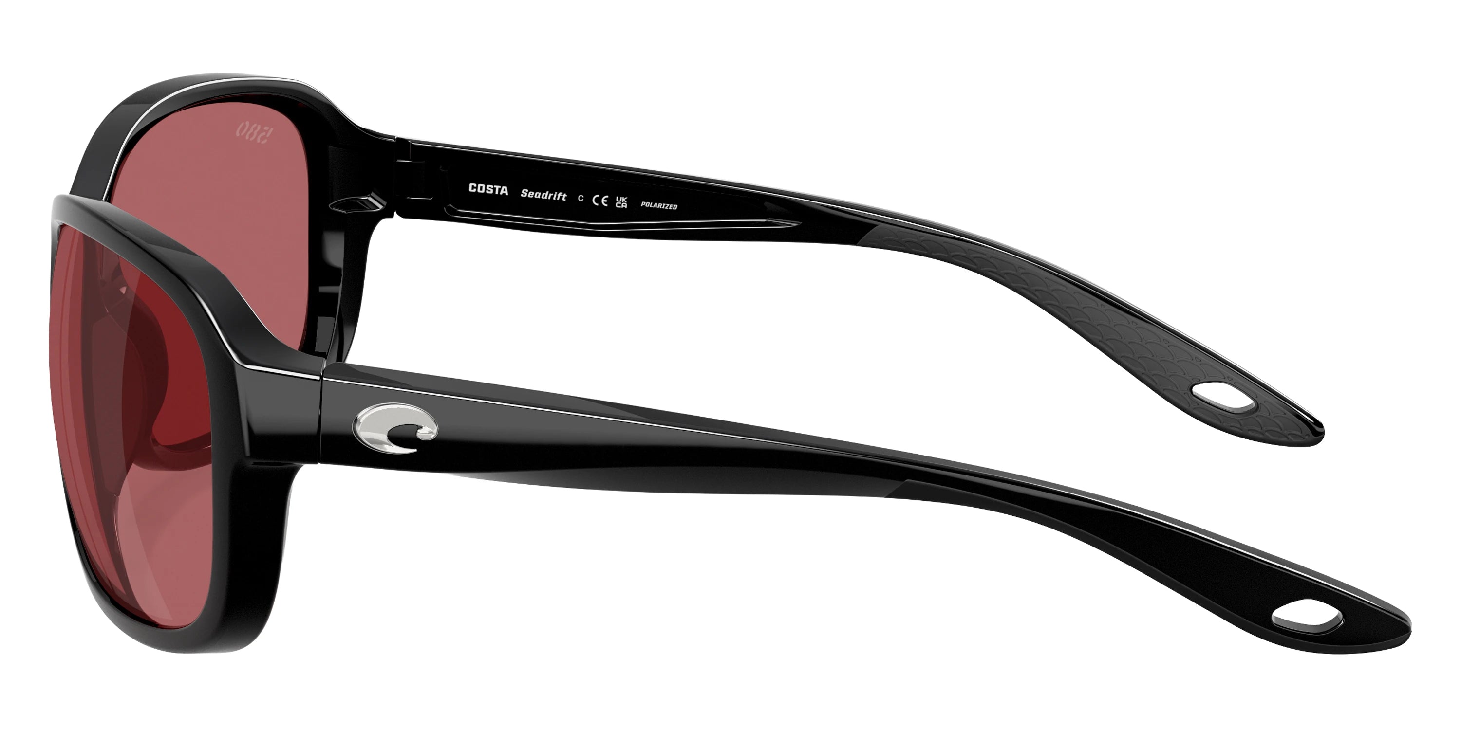 COSTA - 6S9114 Seadrift