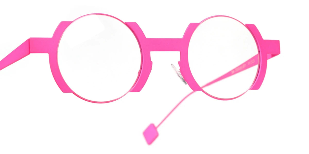 Sabine Be - Be Balloon Slim