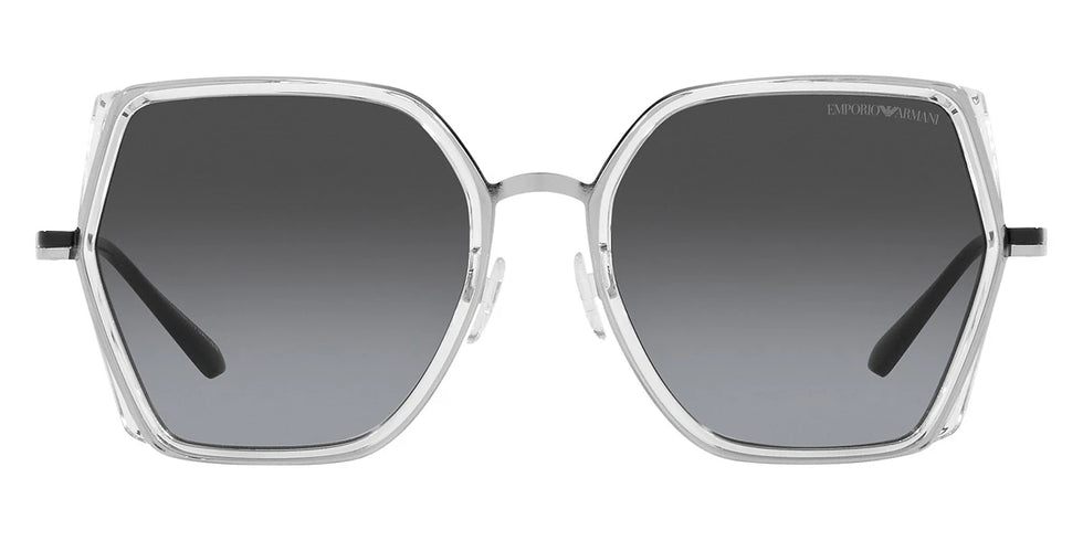 EMPORIO ARMANI - EA2142D