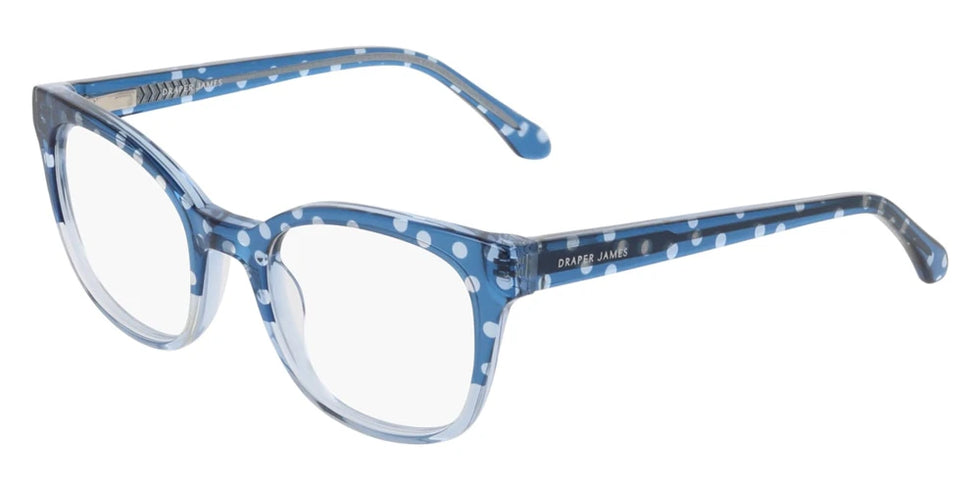 Draper James - DJ1024