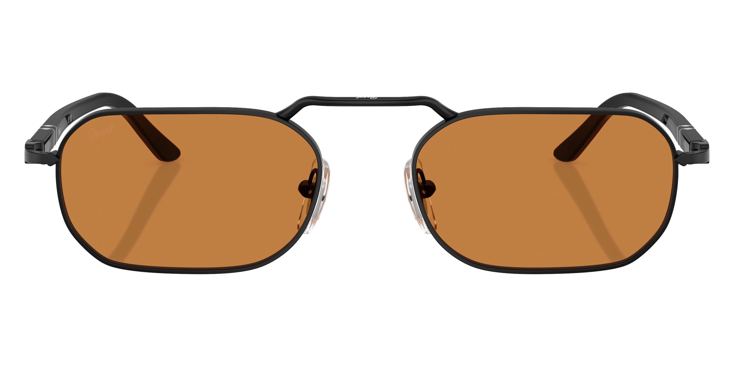 Persol - PO1020S