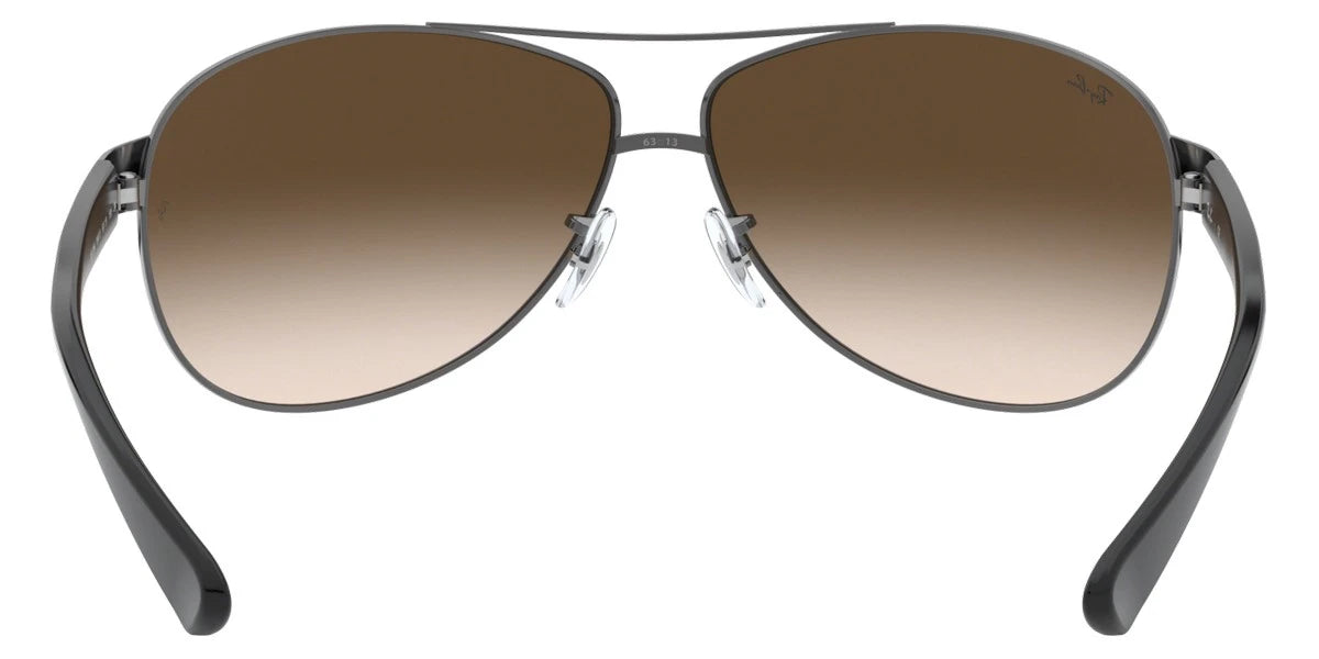 Ray-Ban - RB3386