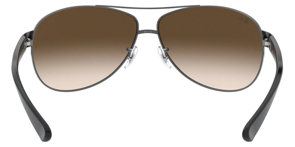 Ray-Ban - RB3386