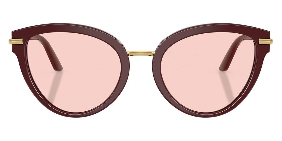 DOLCE & GABBANA - DG4492