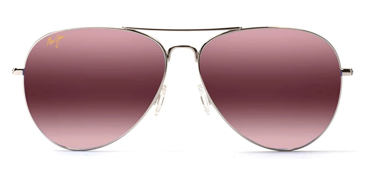 Maui Jim - MAVERICKS