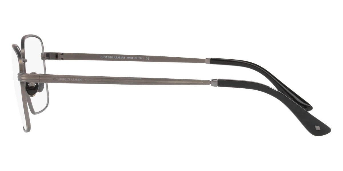 GIORGIO ARMANI - AR5120