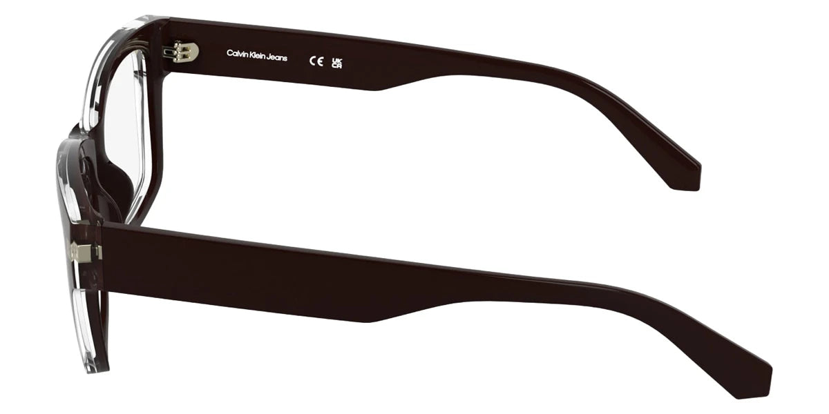 Calvin Klein - CKJ25628