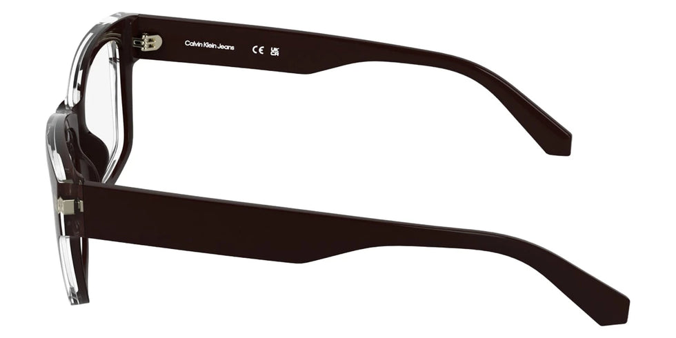 Calvin Klein - CKJ25628