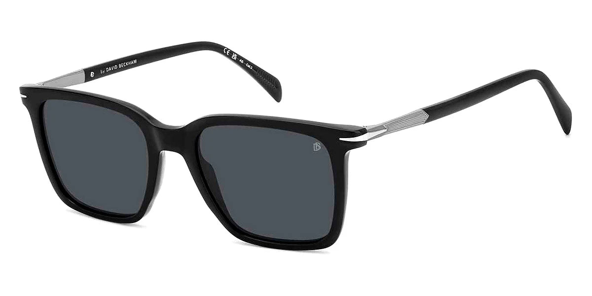David Beckham - DB 1130/S