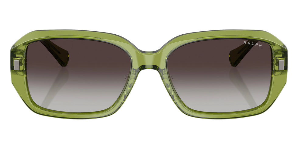 RALPH LAUREN - RA5325U