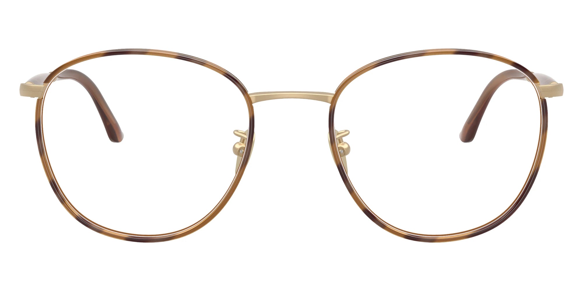 GIORGIO ARMANI - AR5161J