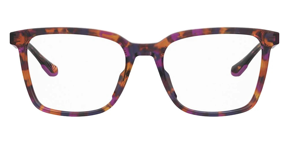 Under Armour - UA 5104