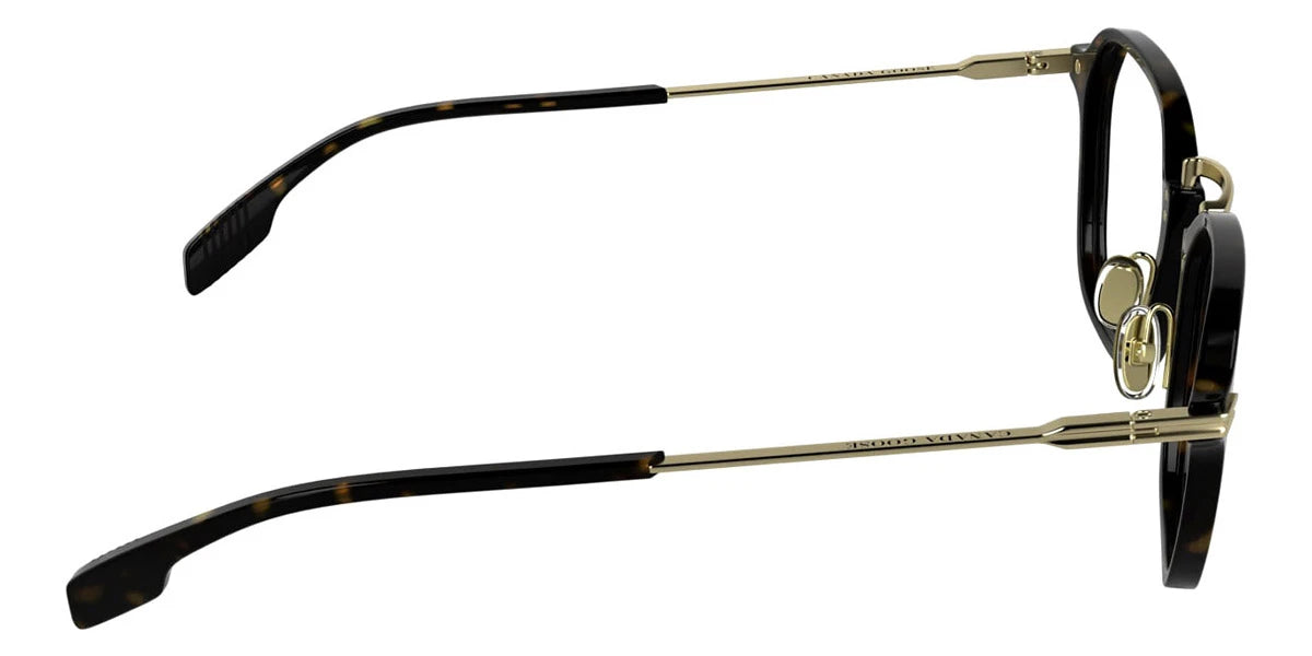 Canada Goose - GC25618E