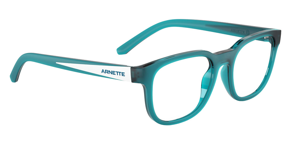 ARNETTE - AN7260U Fly By