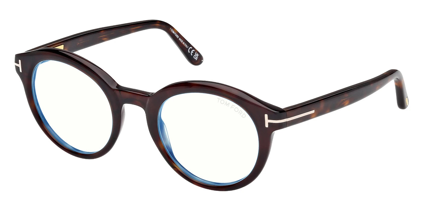 Tom Ford - FT6061-B
