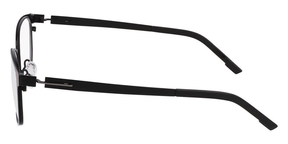 Flexon - FLX1008MAG-SET