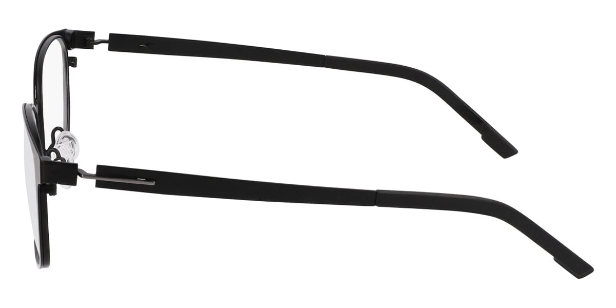 Flexon - FLX1008MAG-SET