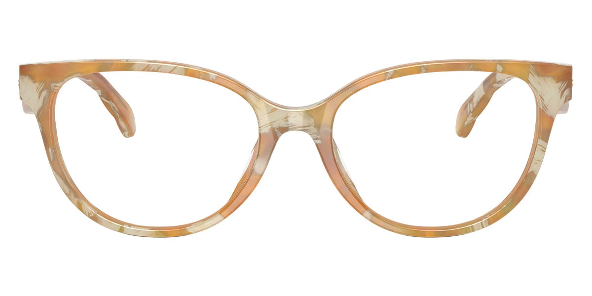 Tory Burch - TY2157U