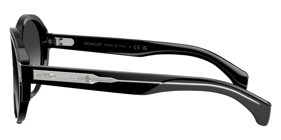 Moncler - ME6005 Swanspan