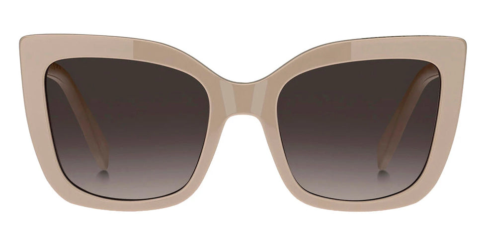 Marc Jacobs - MARC 811/S