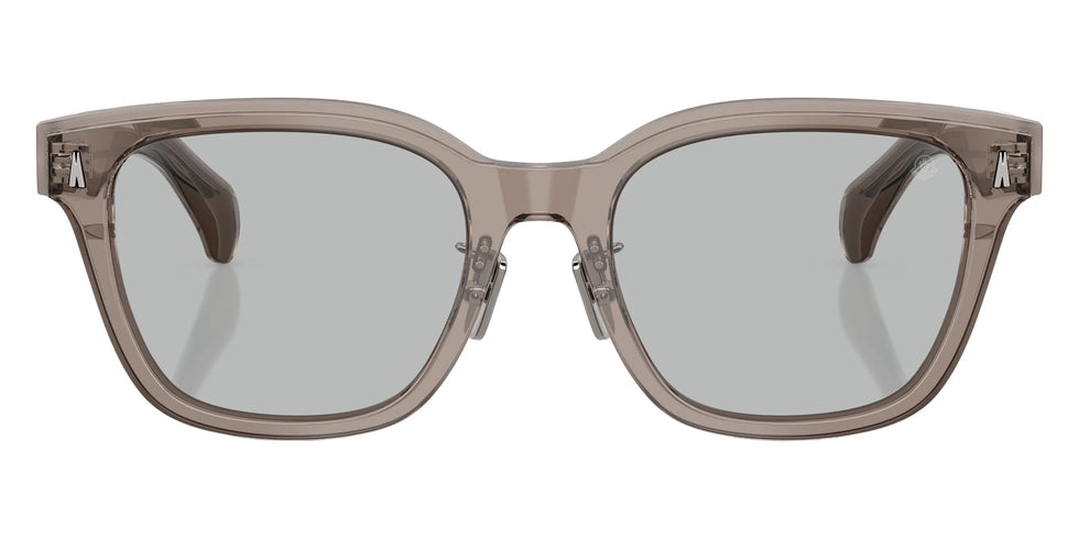 Moncler - ME6002D Metrope