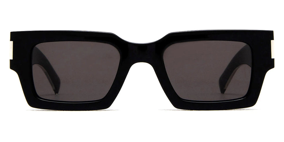 Saint Laurent - SL 572