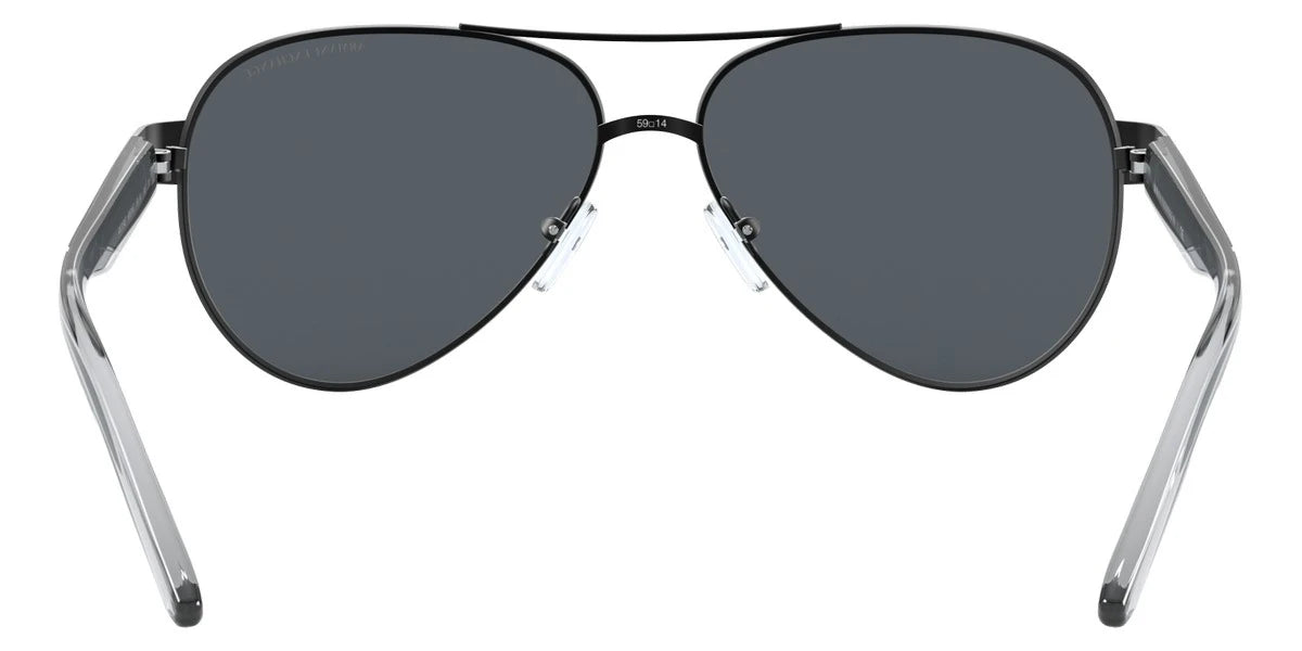 ARMANI EXCHANGE - AX2034S