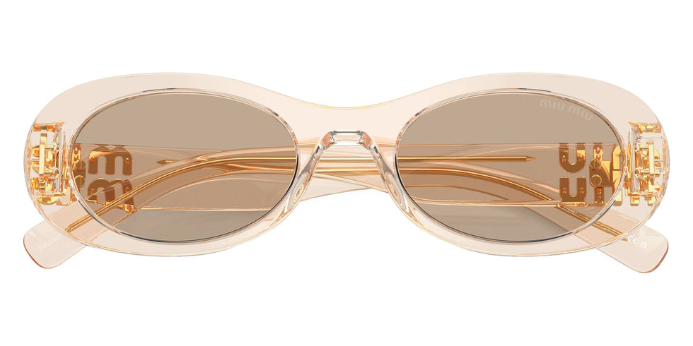 Miu Miu - Glimpse MU 06ZS