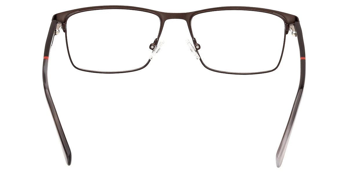 Kenneth Cole - KC0823