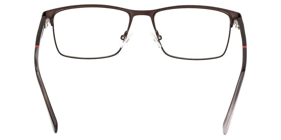 Kenneth Cole - KC0823