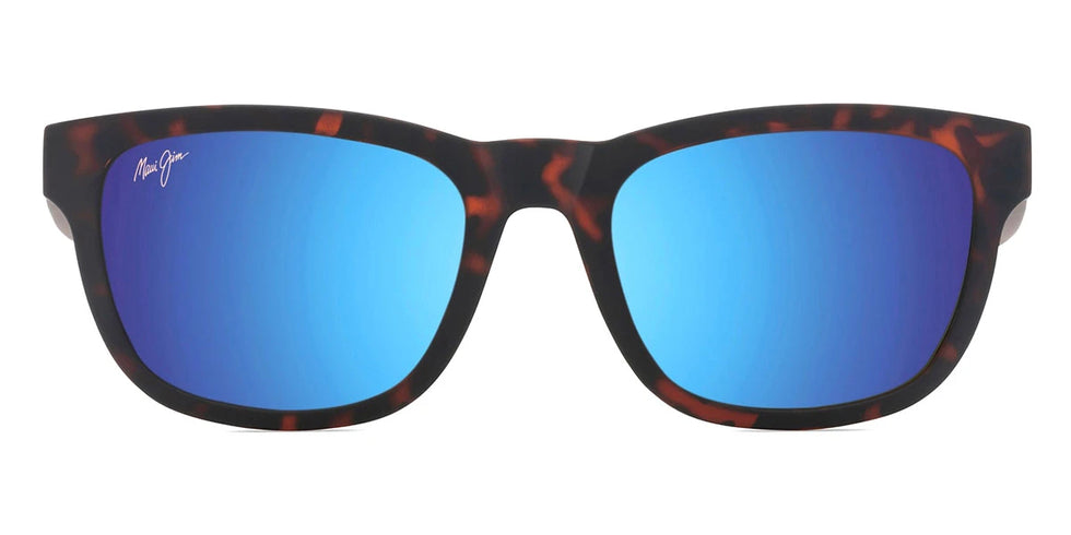 Maui Jim - KĀPI'I