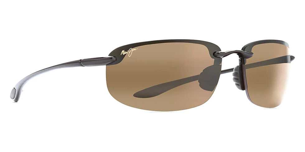 Maui Jim - HO'OKIPA