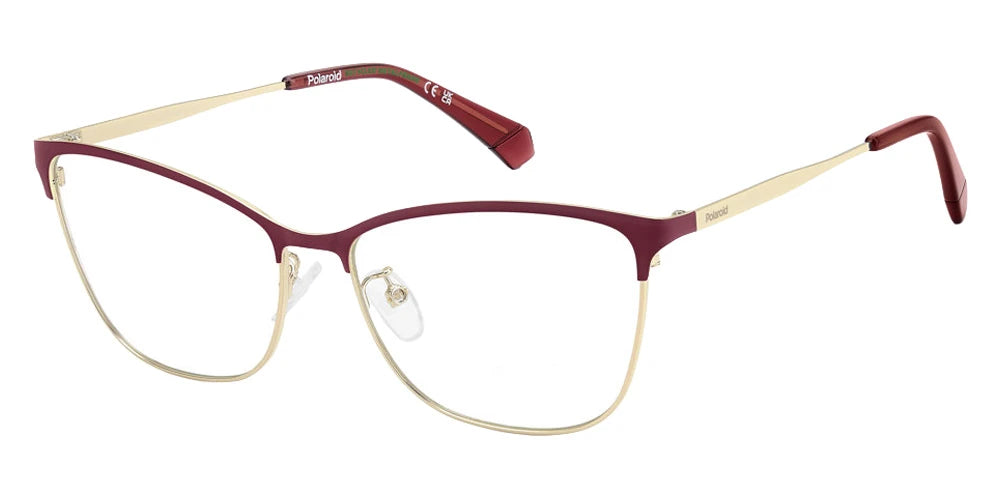 Polaroid - PLD D584/G