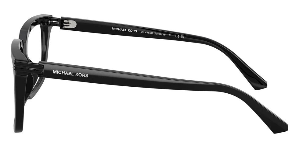 MICHAEL KORS - Bayshore MK4155U