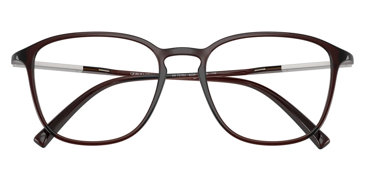 GIORGIO ARMANI - AR7276U